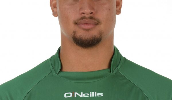 Guy Armitage joins London Scottish on loan